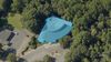 125 Dillon Dr photo